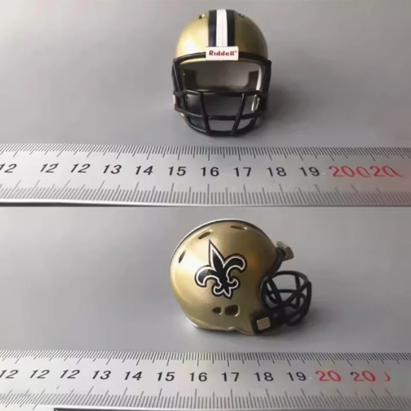 

1/6 Scale Soldier Helmet And Hat Accessories Match 12-Inch Mobile Soldier Model Collection Toys Gift Ornaments Figure Decoration