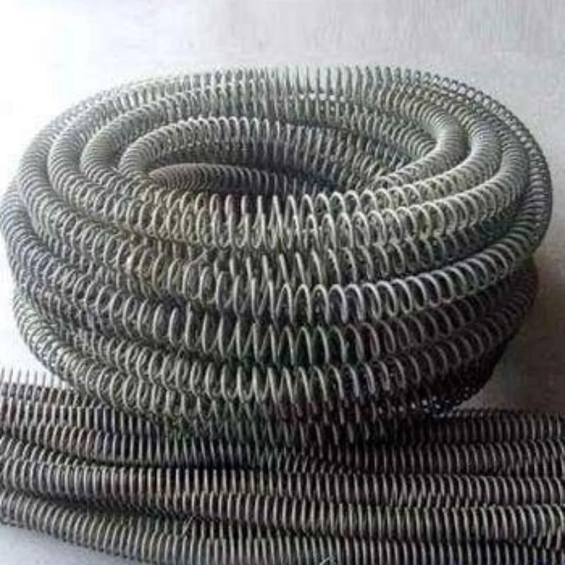 2035 Alloy Resistance Heating Wire 1560, Foam Cutting Hot Wire