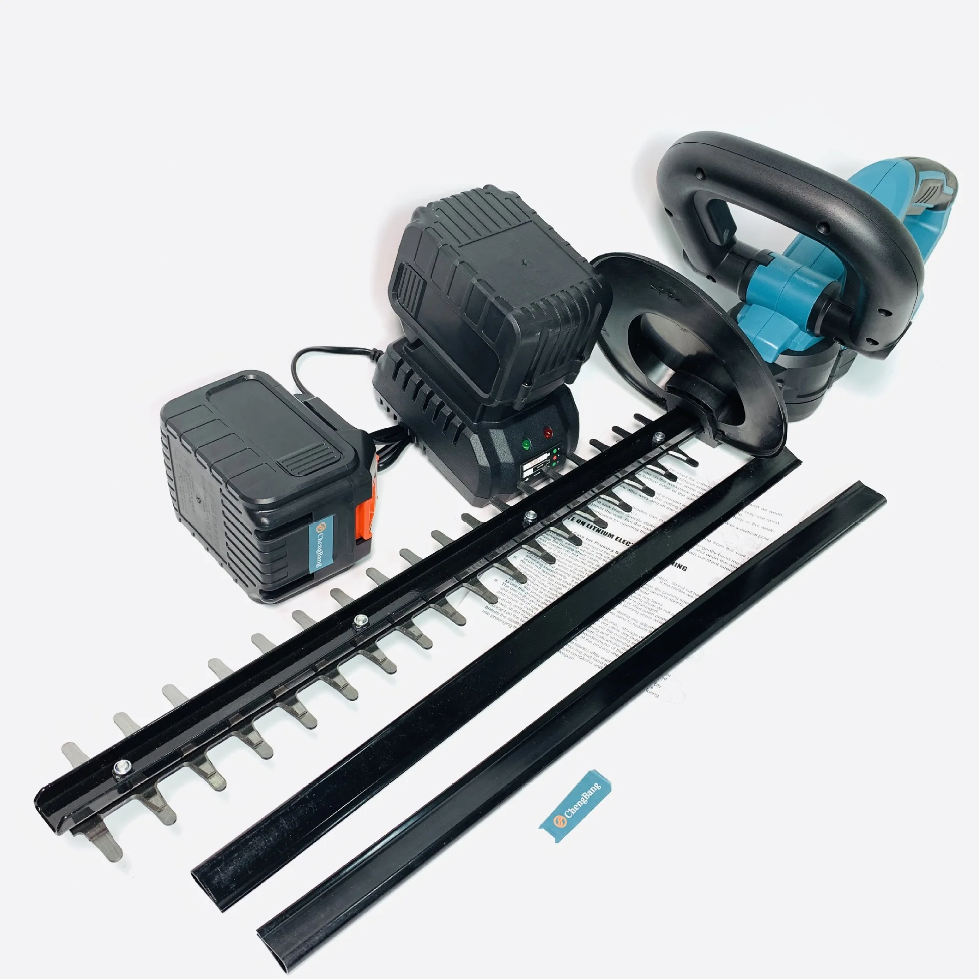 

lithium rechargeable electric electric hedge machine 02 paragraph garden hedgerow machine cutting tools