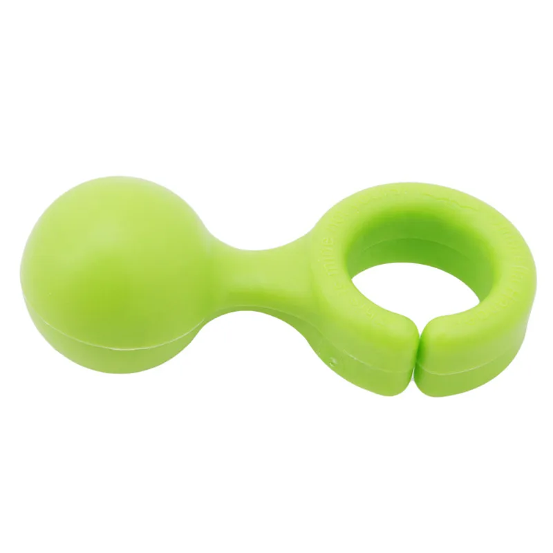Portable Easy-to-Use Desk or Table Clip Walking Stick Cane Holder on Table Rest Umbrella Hanger Phone Support Stand
