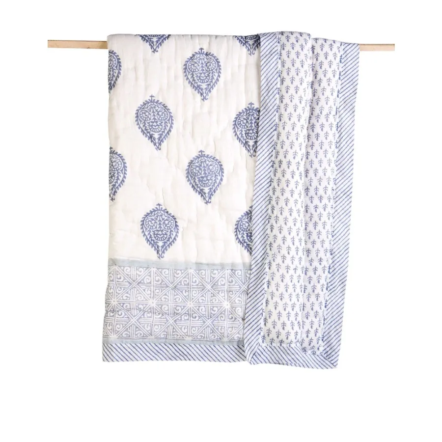 

FORT CN QUILT, 2025 year