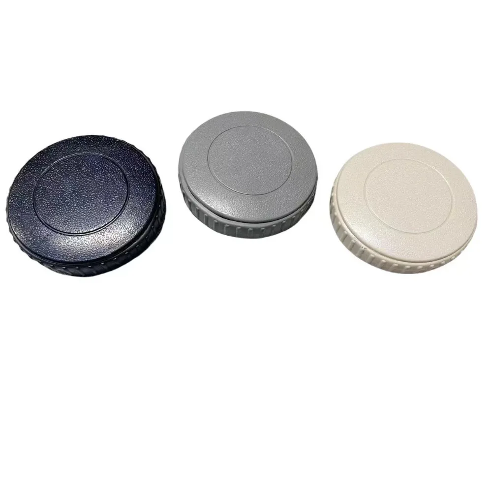 1J0881671H для VW Volkswagen Passat Golf Bora Jetta MK5 Beetle EOS Caddy Polo Touran, черная ручка регулировки переднего сиденья автомобиля