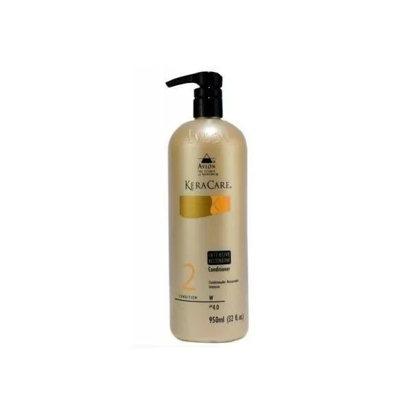 Avlon Keracare Intensive Restorative Conditioner 950 Ml