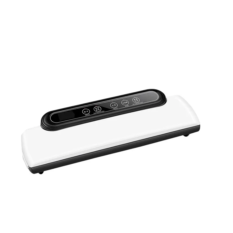 食品包装機,バッグシール機,家庭用キッチン包装機,食品保存保護