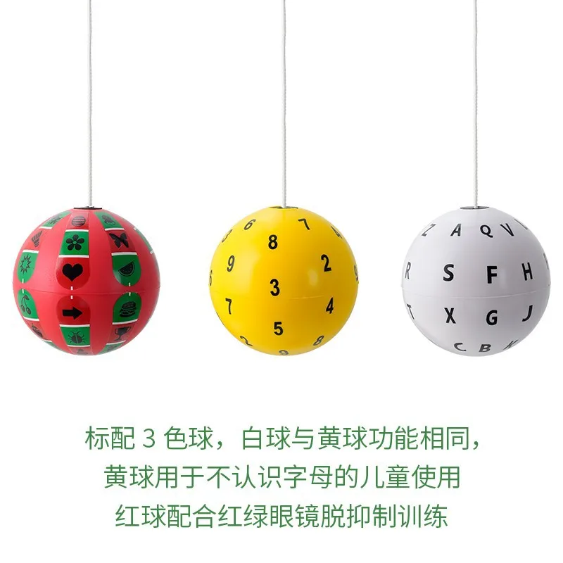 bola-de-treinamento-marsden-desinibicao-coordenacao-mao-olho-cerebro-percepcao-acessorios-para-treinamento-visual