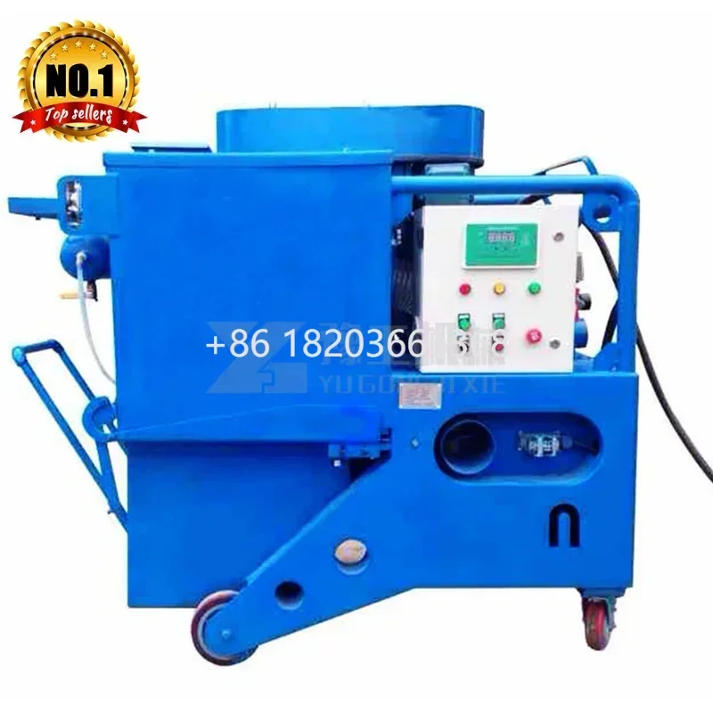 Yg Customized 10% D…