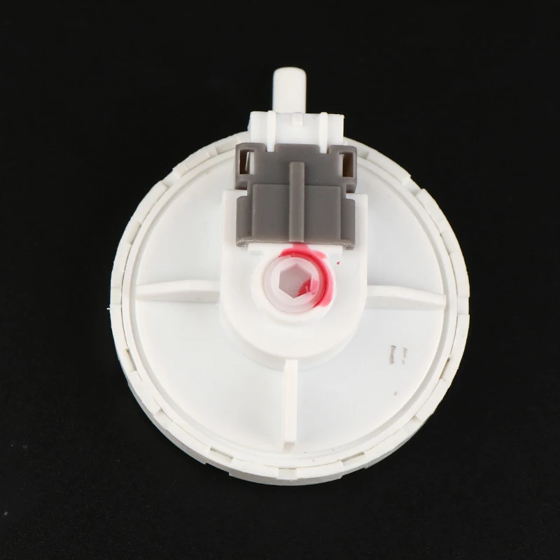 Water Level Sensor Switch Liquid Level Detector Switch KPS-59-C Drum Washing Machine Electronic Pressure Sensing Control Valve