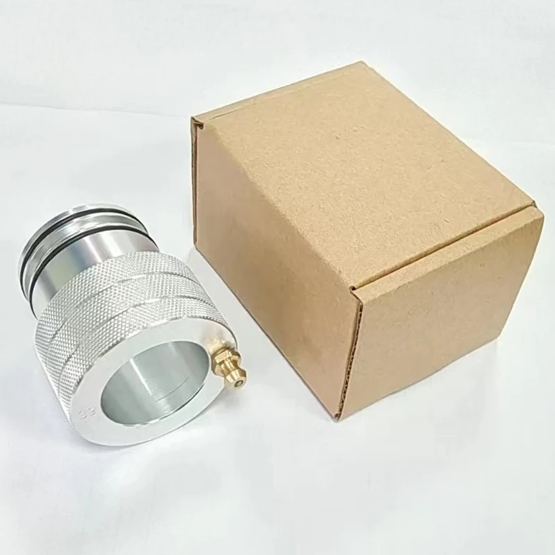 

Premium 39mm Wheel Bearing Tool Canam Maverick X3 Turbo Rr CNC Machined