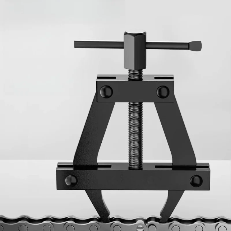 chain-tensioner-set-special-tensioning-and-disassembly-tool-for-motorcycle-harvester