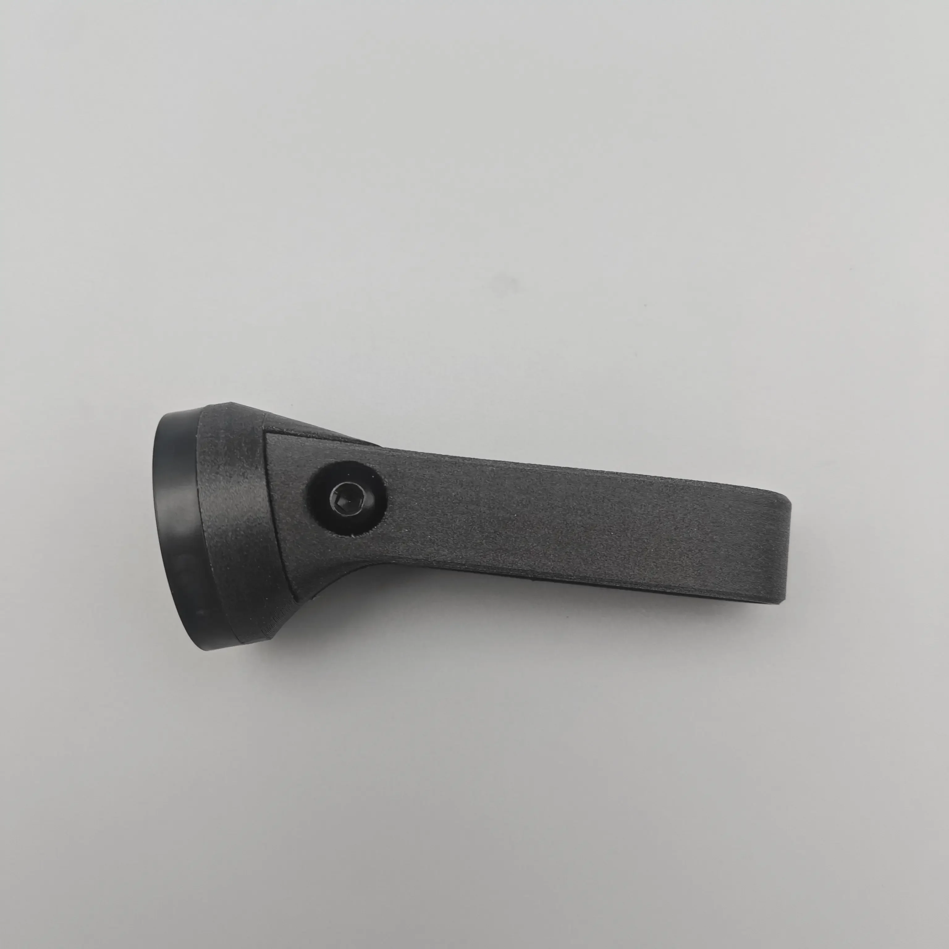 For Cervelo S5 Ultra-light and Quick-Release 3D Print Tail Light Bracket, For Bicycle Parts and Components