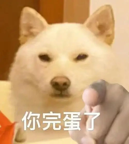 人格-4-ピース-ロット-アイルトン・セナ-シグネチャー-カーステッカー-アクセサリー-オートバイカバー-傷-防水-pvc-11-センチメートル-4-センチメートル