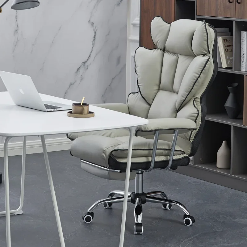 Multifunction Home Furniture Desk Organizer Computer Table Qimink Offices Workstation Desks Coffee Tables Small Workshop Study