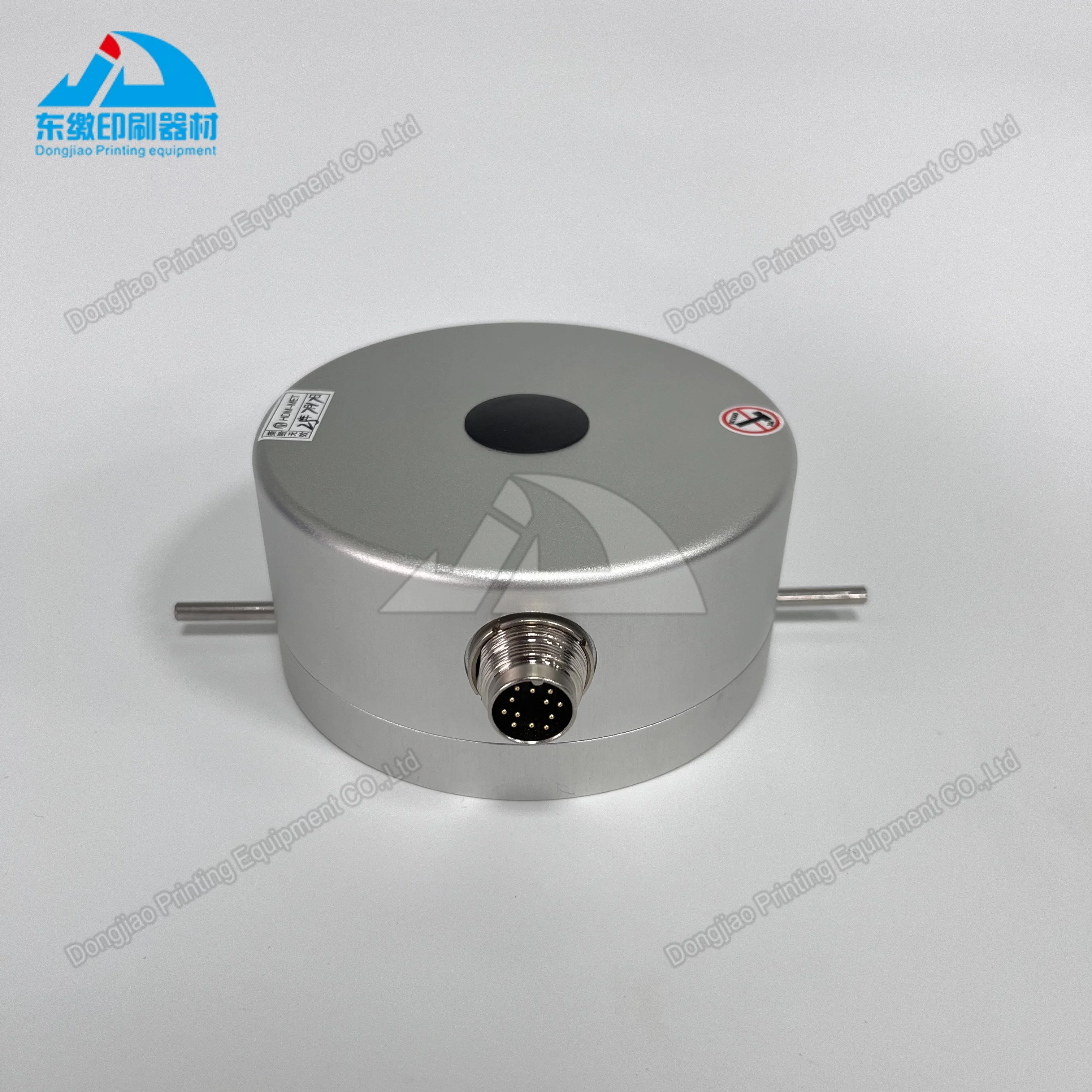 High Quality Encode…