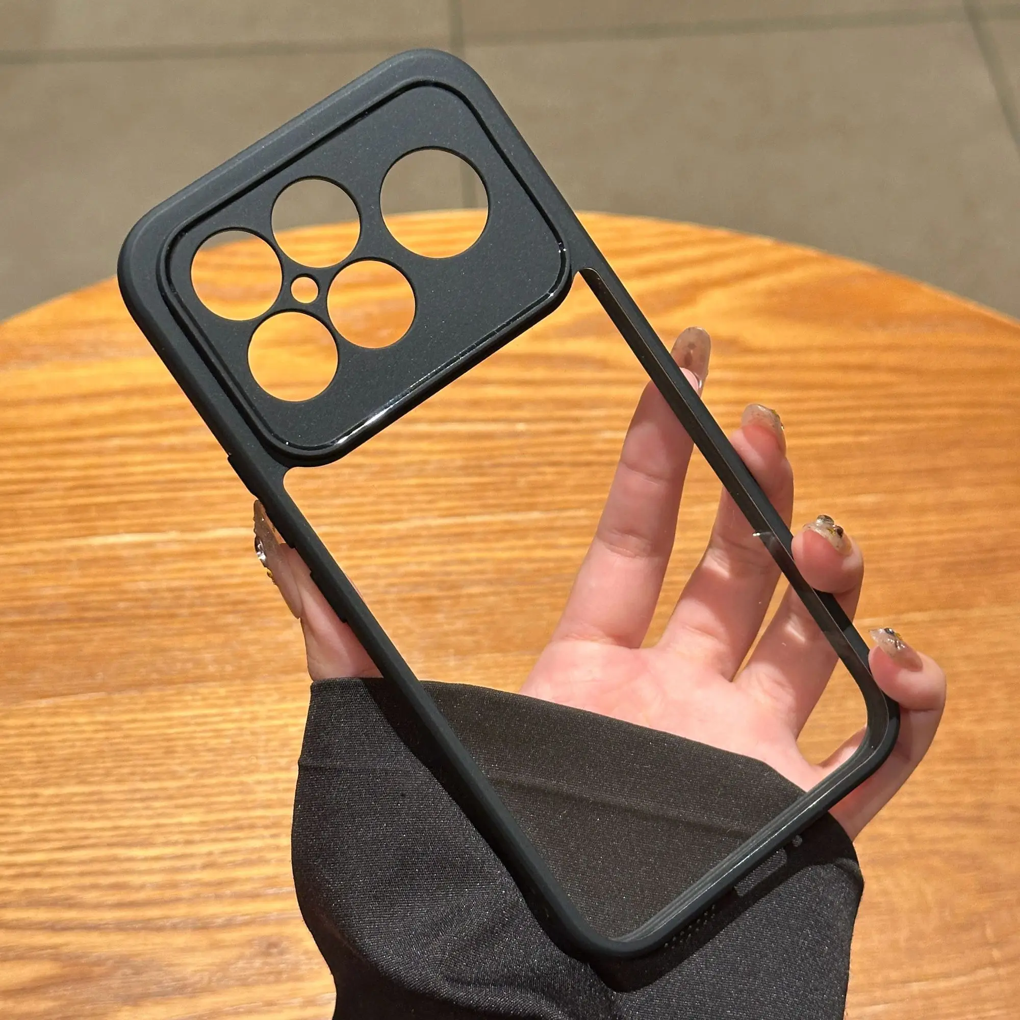 For Xiaomi Poco F8 … - image