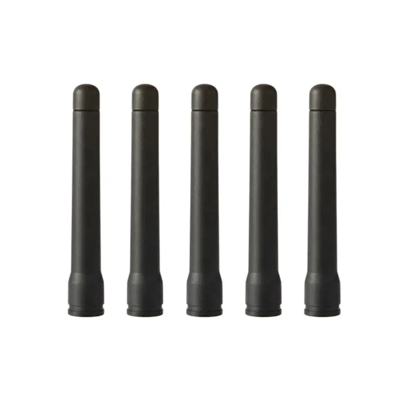kit-completo-de-antenas-lora-4-pecas-868mhz-915mhz-ganho-3dbi-antena-de-borracha-sma-macho-a-prova-d'Agua-iot-para-repetidor-gsm-lorawan