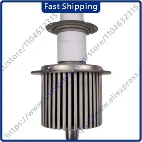 100% Working New 7T85RB E3062C 7T62R E3062 7T62R FU-3062F FU-3069F E3069 NL5557