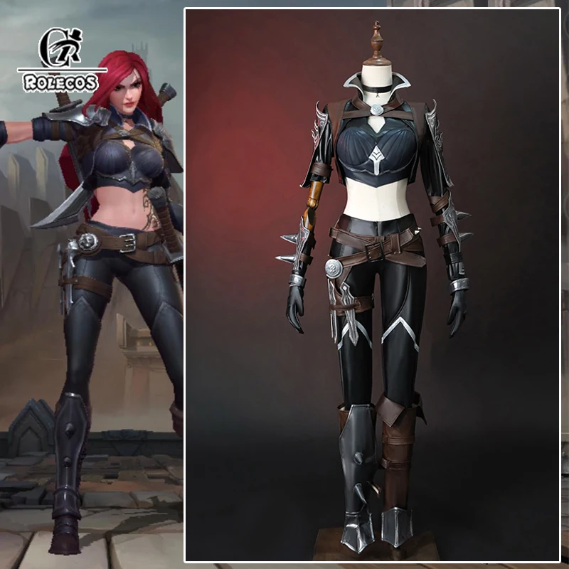 ROLECOS LOL the Sinister Blade Katarina ΠΠΎΡΠΏΠ»Π΅ΠΉ ΠΠΎΡΡΡΠΌ ΠΠ³ΡΠ° LOL Katarina Assassin ΠΠΎΠ΅Π²ΠΎΠΉ ΠΠ°ΡΡΠ΄ Π₯ΡΠ»Π»ΠΎΡΠΈΠ½ ΠΠ΅Π½ΡΠΊΠΈΠΉ ΠΠΎΡΡΡΠΌ ΠΠΎΠ²Π°Ρ ΠΠΎΠΆΠ° ROLECOS LOL the Sinister Blade Katarina ΠΠΎΡΠΏΠ»Π΅ΠΉ ΠΠΎΡΡΡΠΌ ΠΠ³ΡΠ° LOL Katarina Assassin ΠΠΎΠ΅Π²ΠΎΠΉ ΠΠ°ΡΡΠ΄ Π₯ΡΠ»Π»ΠΎΡΠΈΠ½ ΠΠ΅Π½ΡΠΊΠΈΠΉ ΠΠΎΡΡΡΠΌ ΠΠΎΠ²Π°Ρ ΠΠΎΠΆΠ°