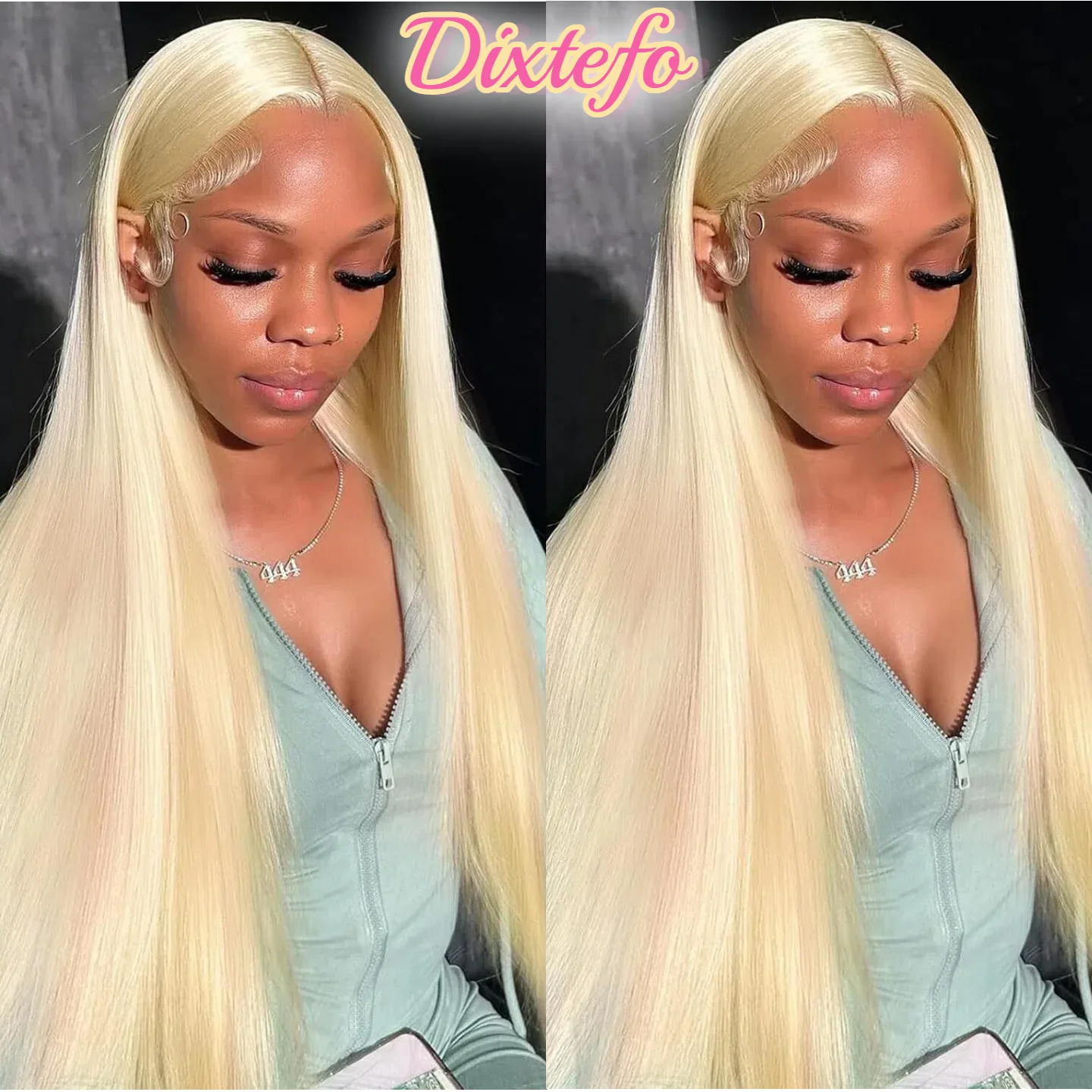 200-densita-dritto-613-biondo-13x6-hd-parrucca-frontale-in-pizzo-capelli-umani-30-pollici-trasparente-13x4-parrucche-frontali-in-pizzo-per-le-donne