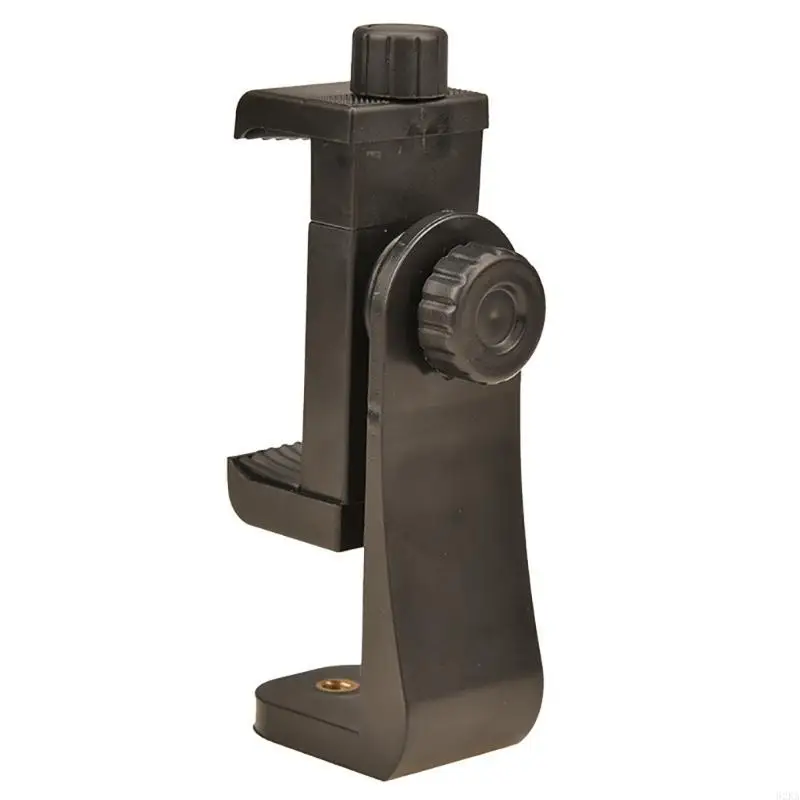 Гибкий 360-градусный 360-градусный вращающийся пластиковый мобильный телефон Монтирование телефона работы с штативами, для