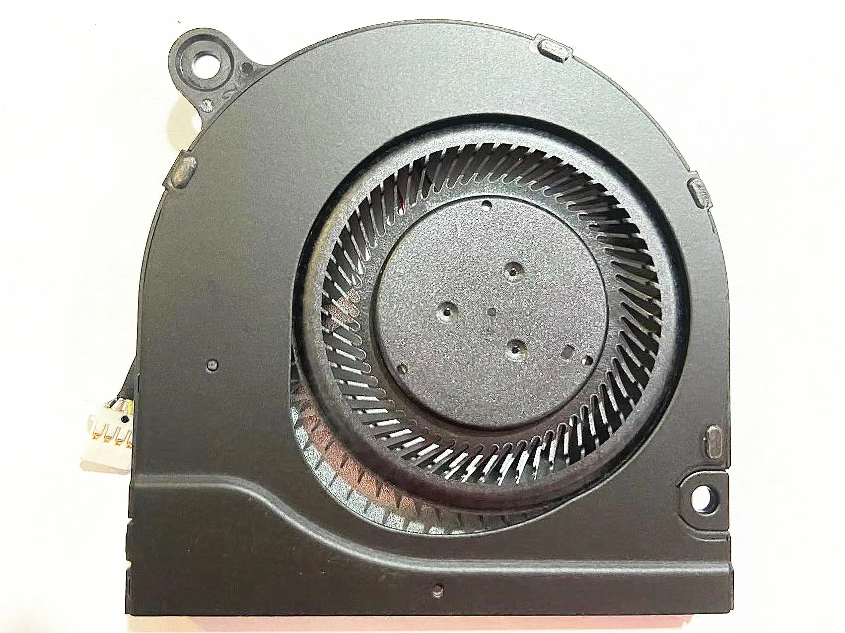 WZSM New Original Laptop CPU Cooling Fan Cooler for Acer TravelMate TMP215-52 TMP215-53 P215-53 P214-52 P50-52 Notebook Fan