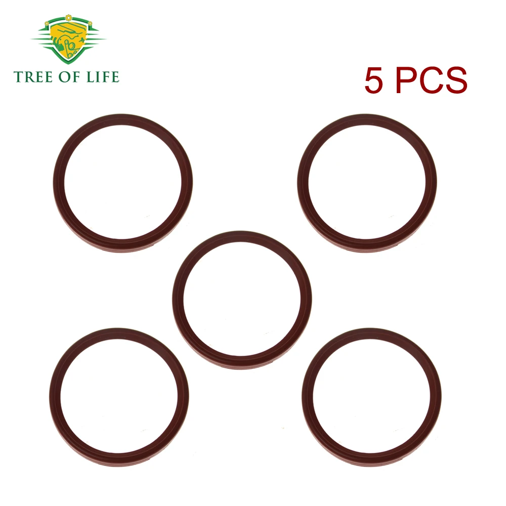 

Turbo Air Hose Pipe Oring Gasket For Renault Grand Scenic/Scenic III 1.5Dci 2009 2010 2011 2012 2013 2014 2015 2016 7701071156