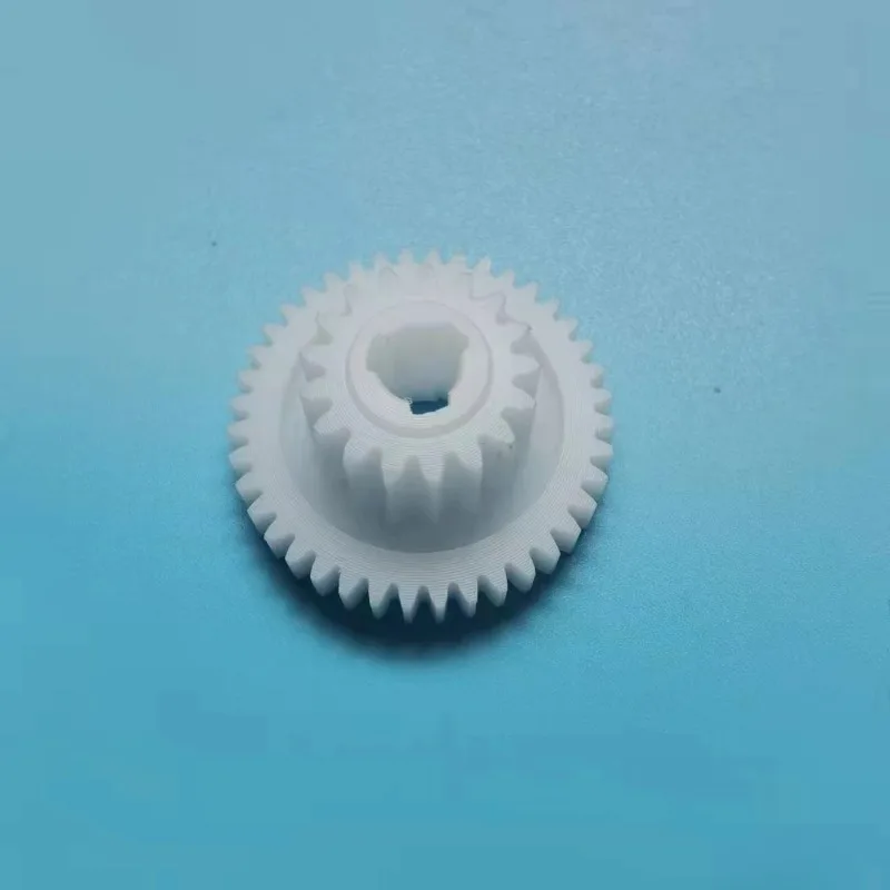 Suitable for 1-piece IBR rev-rse gear modification of water jet boat components