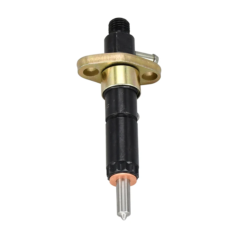 Diesel fuel injector Compatible with Chinese 192F Diesel engine tiller cultivator generator water pump injection nozzle