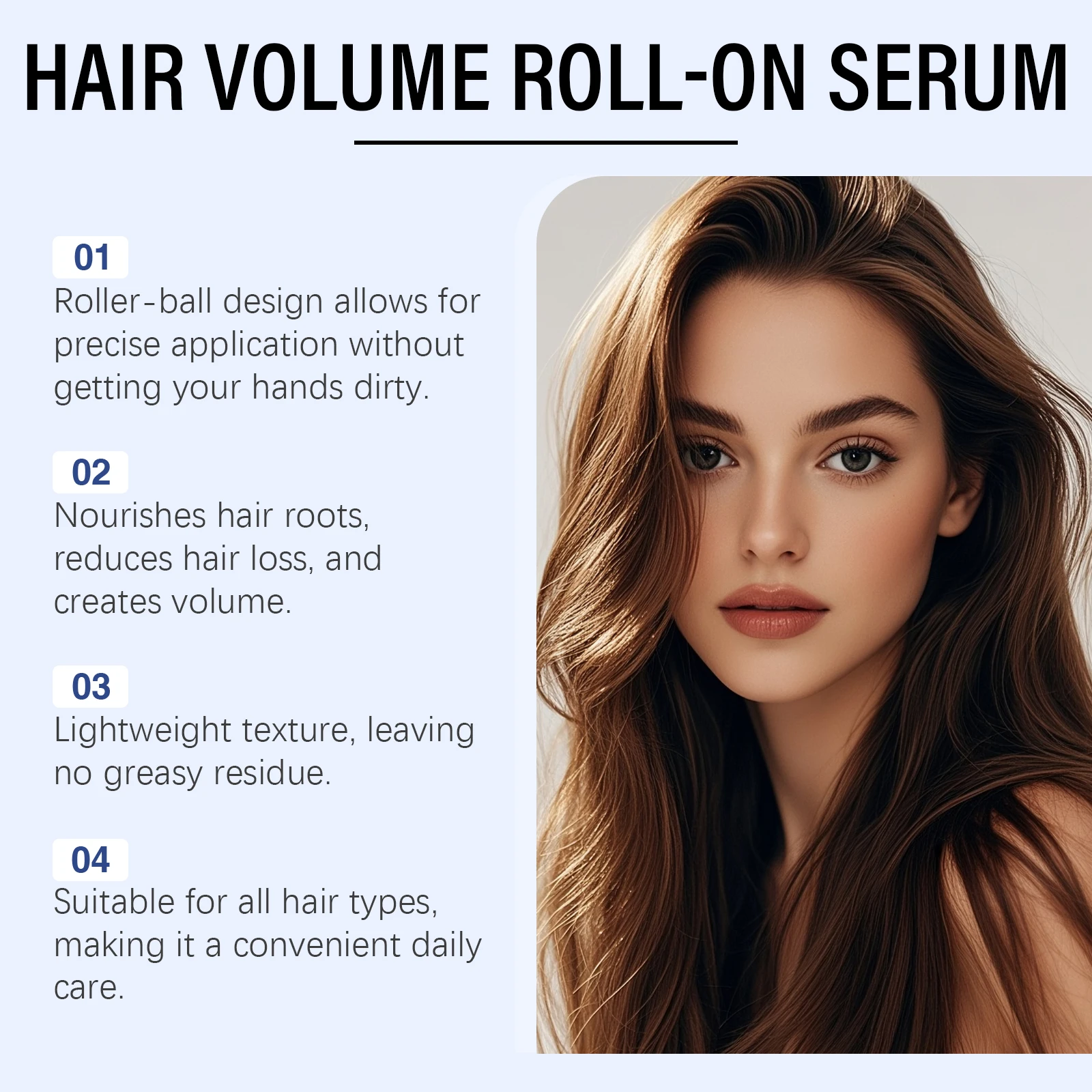 Thumbnail 3 - #17 Most Popular Massage Rollers