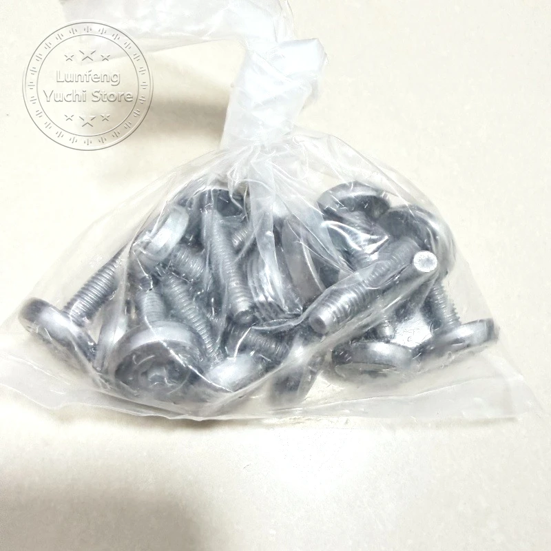 P/N: LR065238 JDE36541 24118612901 - Coppa dell'olio di trasmissione a 8 velocità per Land Rover Discovery 4 Range Rover Sport Jaguar BMW F06 X3