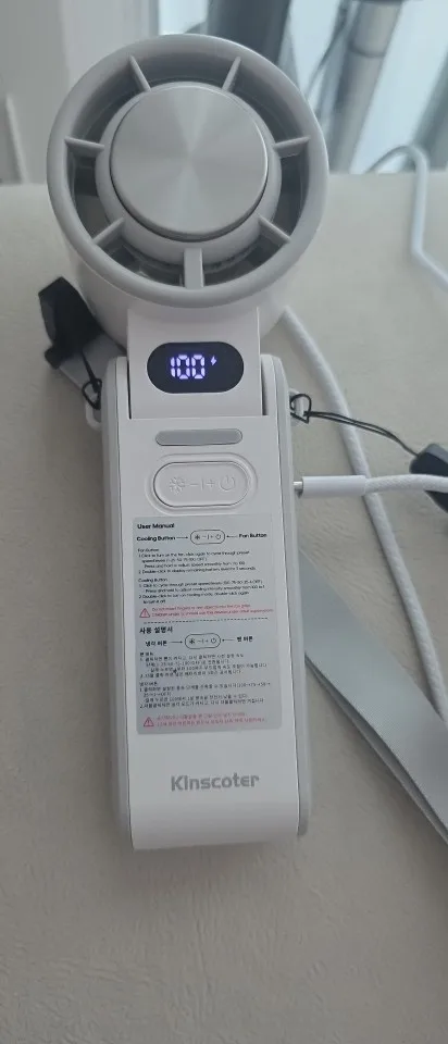 구매후기