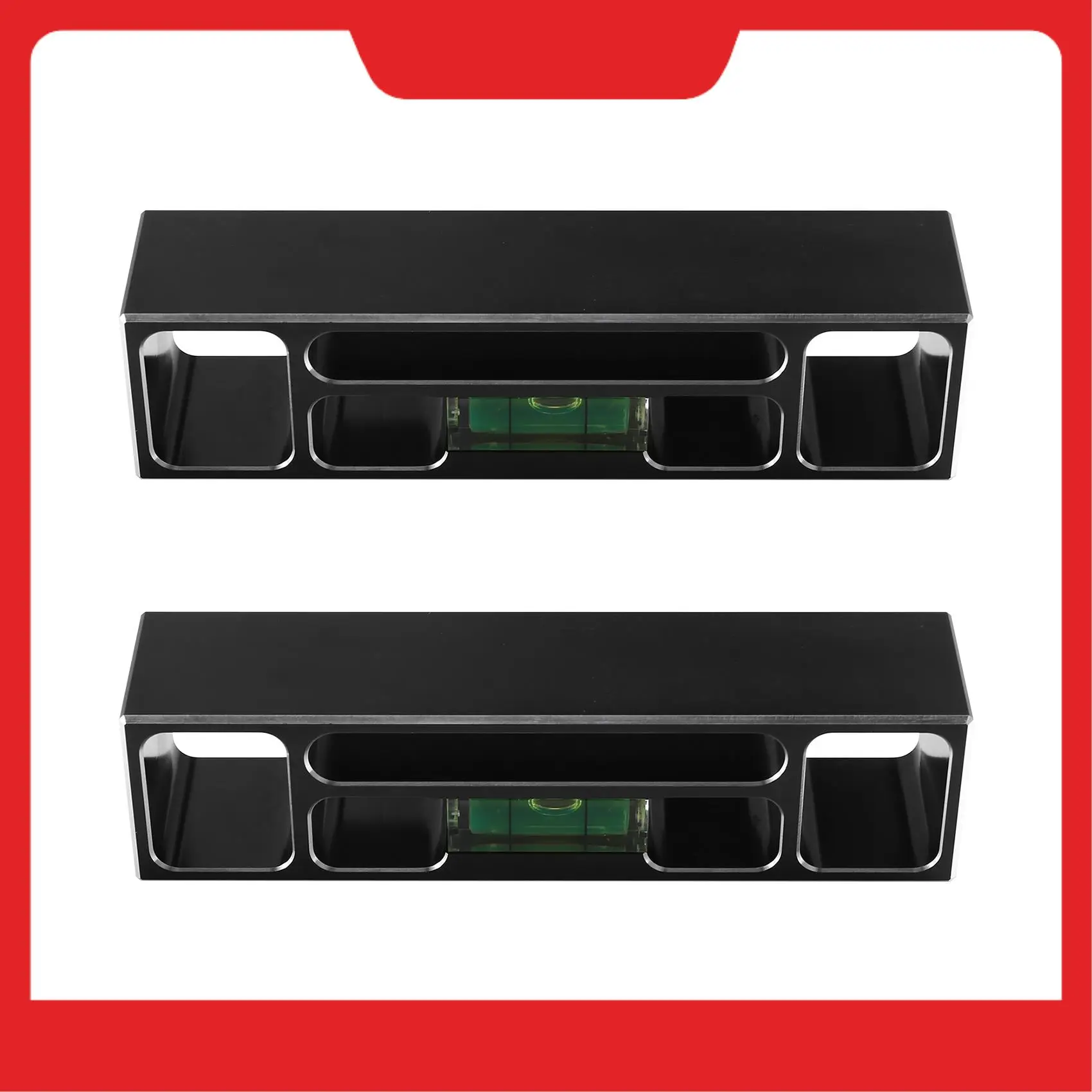 

Замена радиоуправляемого автомобиля, регулируемая линейка высоты радиоуправляемого автомобиля, опорный блок, комплект измерения шасси