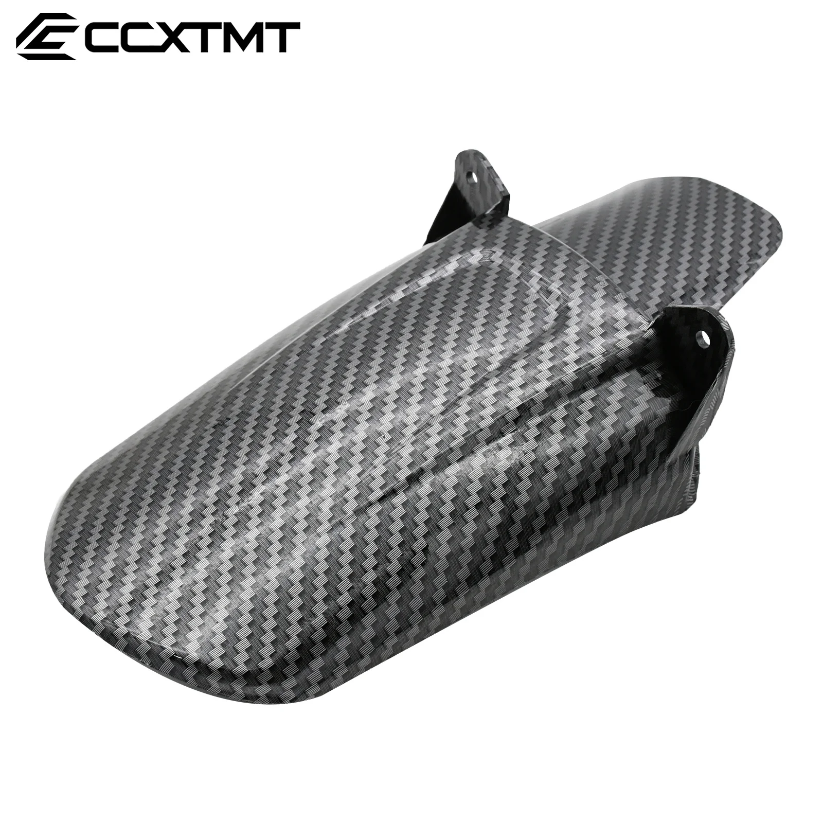 Rower elektryczny Motocross Przednie tylne błotniki Błotnik Do Sur-Ron Light Bee X & S Do motocykli Segway X260 X160 Uniwersalny — zdjęcie 7