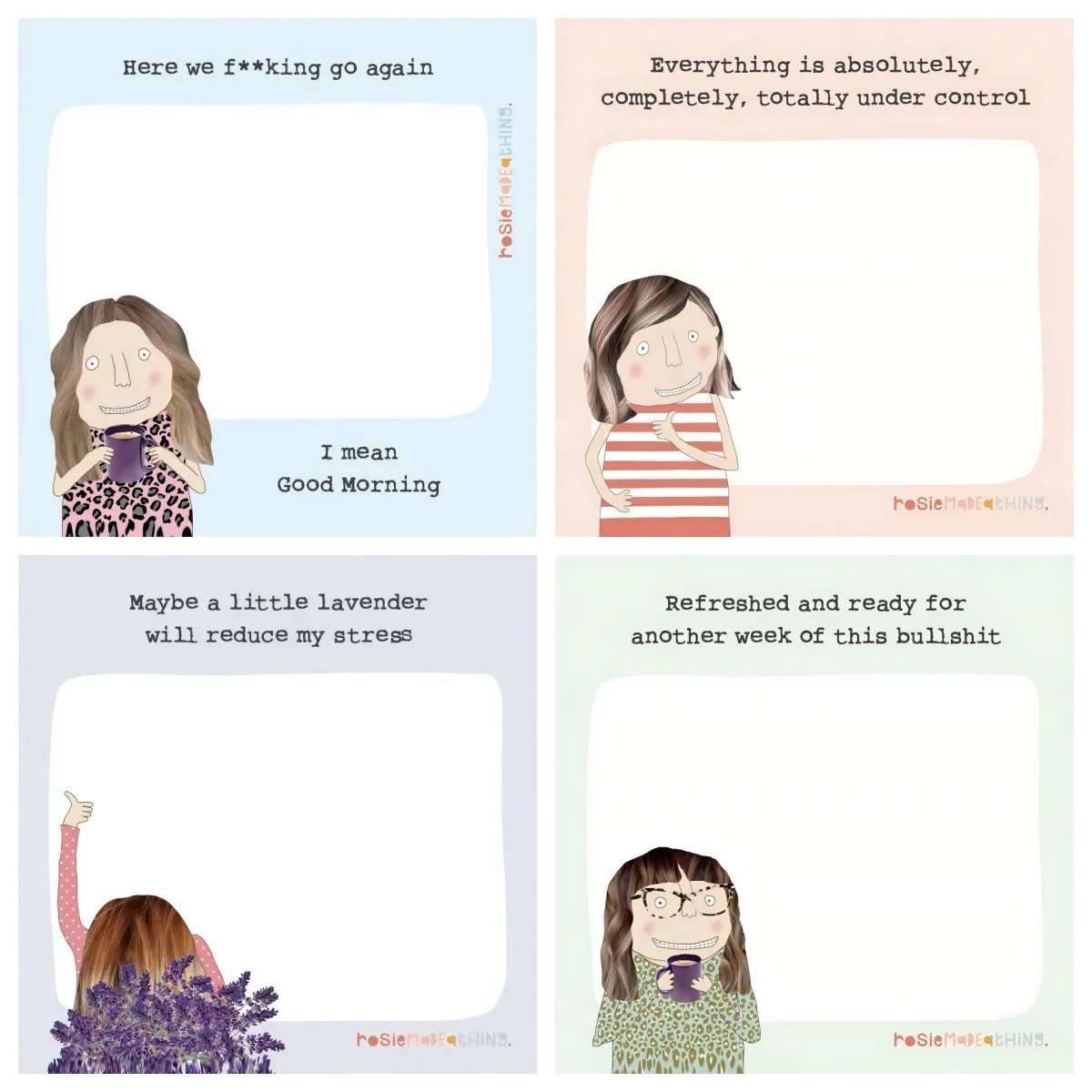 

1 шт. блокнот с юмором | с необычными и привлекающими рисунками. Счастлив, чтобы подарить свою семью и друзьям.