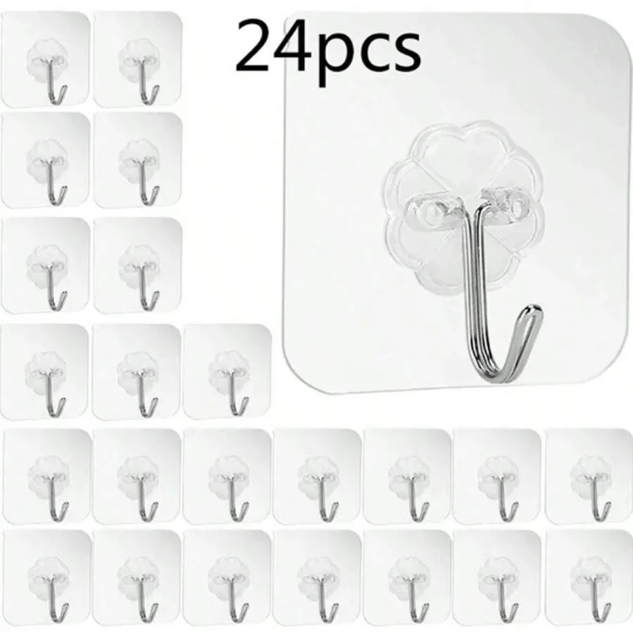 #21 Latest Utility Hooks Updates