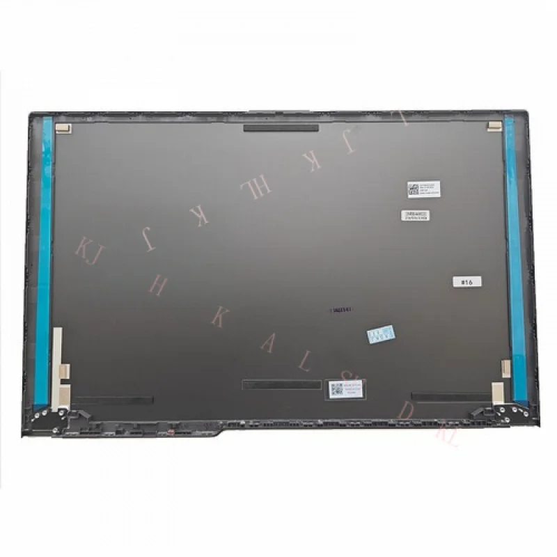 

N New for ASUS ROG Strix G17 G713 G713P G713R G713QR G713QS 17.3"LCD Back Cover