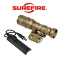 M300B DE DUAL
