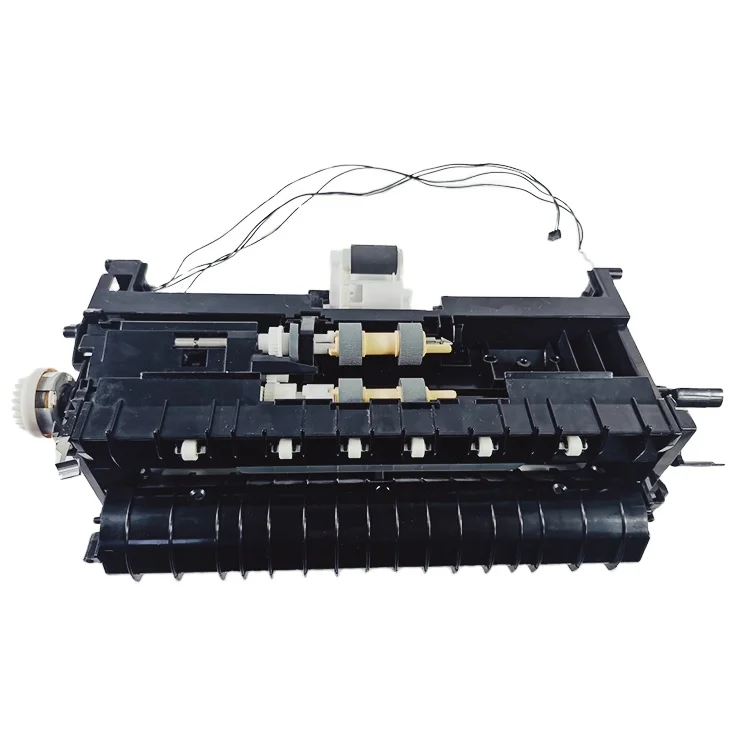 Premium 059K79335 / 059K79334 Transport Assembly For XEROX Phaser 3610 WorkCentre 3615/3655