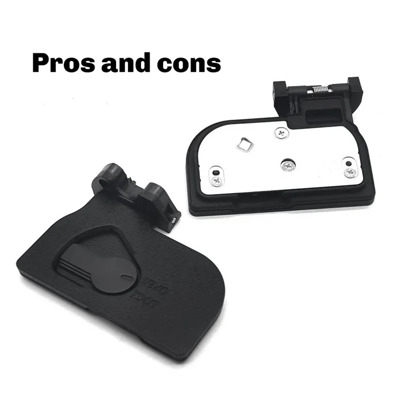 New!For Panasonic G… - image