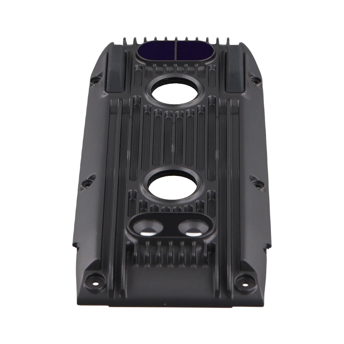 

A72Z Bottom Shell Replacement for 3 Series - Cine, Classic, Pro Models - Drone Lower Cover Spare Parts