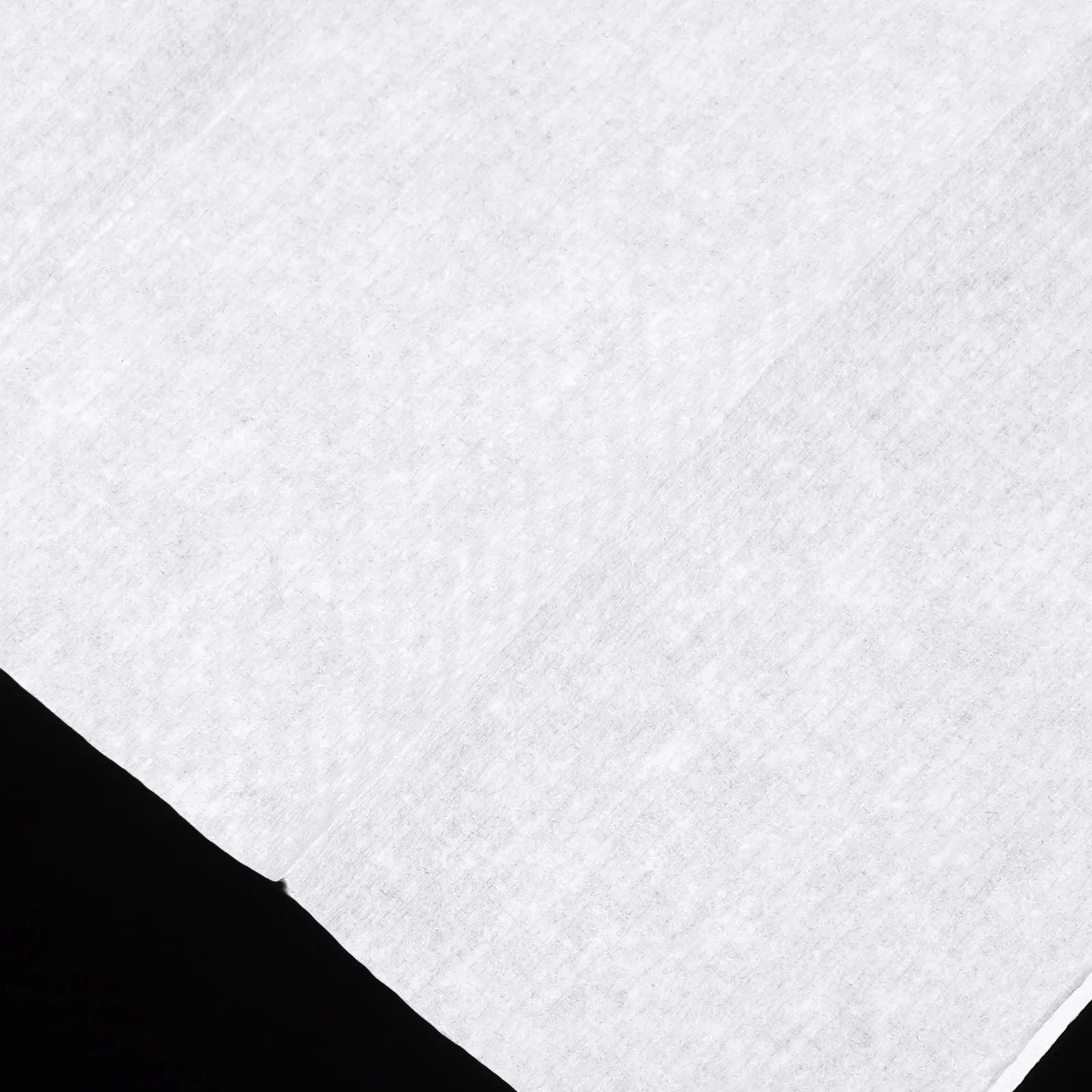 Thickened Hand Paper Towels For Hotel Restroom Kitchen Use High Absorbency Soft Bathroom Tissue Napkins Multi-Use