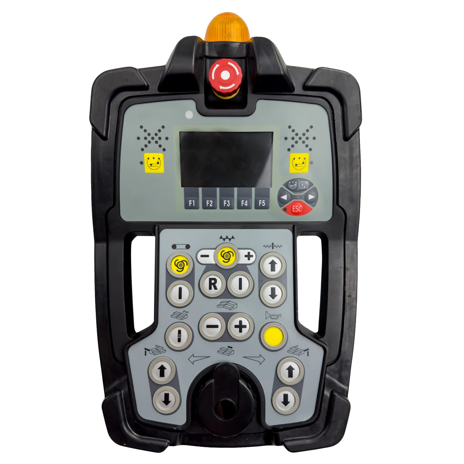 S2100-3L S1900-3L S…