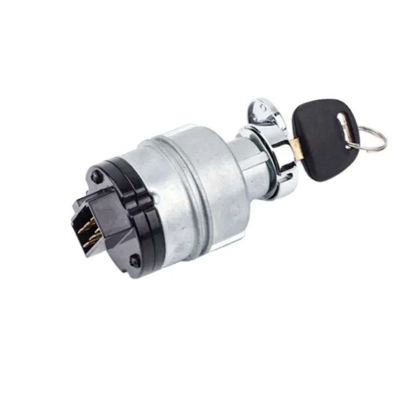 

Good Quality Ex200- Ex200-3 Ex200-5 Excavator Start Switch Ignition 4250350