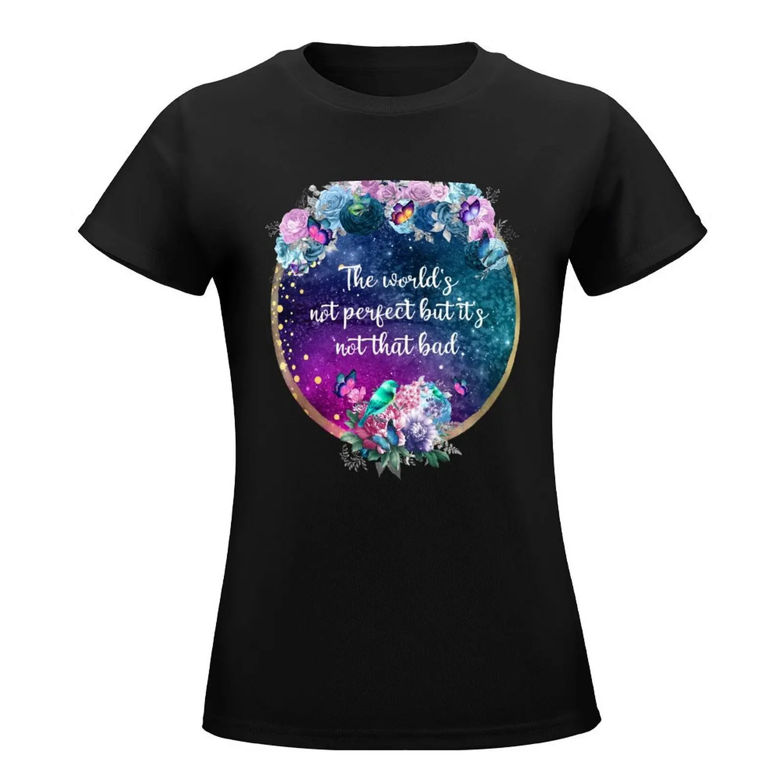 Alec Benjamin T-Shirt shirts graphic tees Blouse tees graphics summer clothes for Women