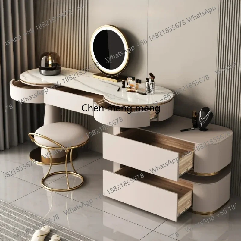 K153 Led Light Desi… - image