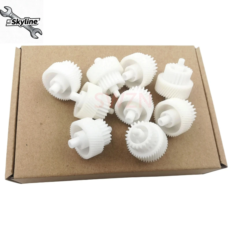 Gear 2230 2130 2220…