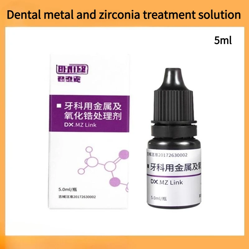 Dental Materials Porcelain Restorations Aesthetic Restorative Resins UV Curable Resins Strong Intrinsic Color Universal Resins