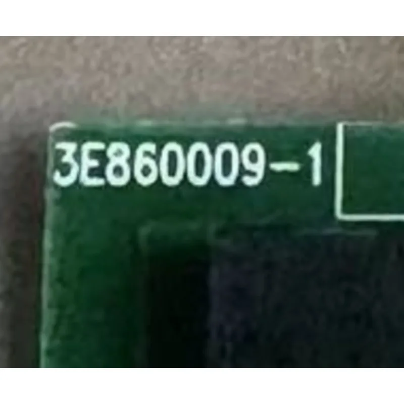 Suitable for Daikin air conditioner on-hook sensor P board 3E860009-1 humidity sensor FTXR350WC-W