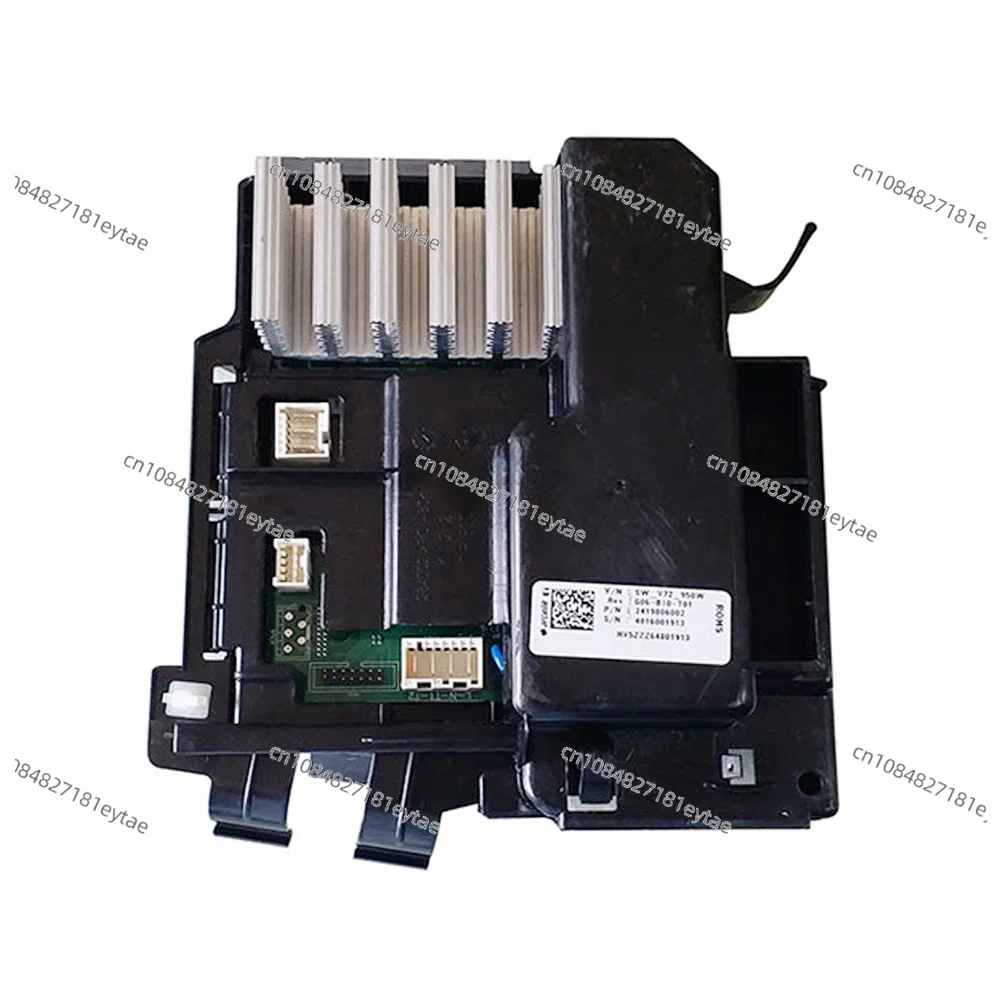 

SW-V72-950W Original Driver Board Motherboard Inverter For Beko Washing Machine WCY71031PTLSI