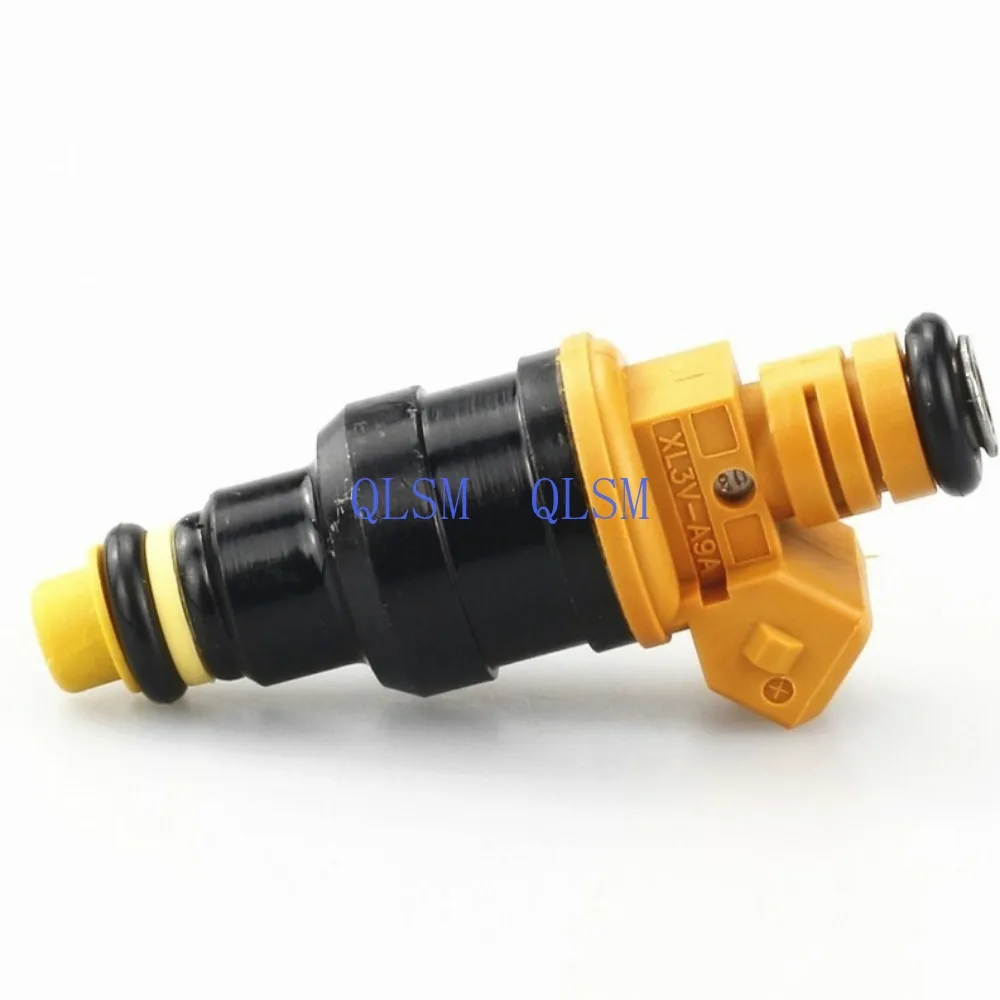 

Fuel Injector Nozzle 0280150962 for Volkswagen Opel Omega SENATOR for Ford for Chevrolet
