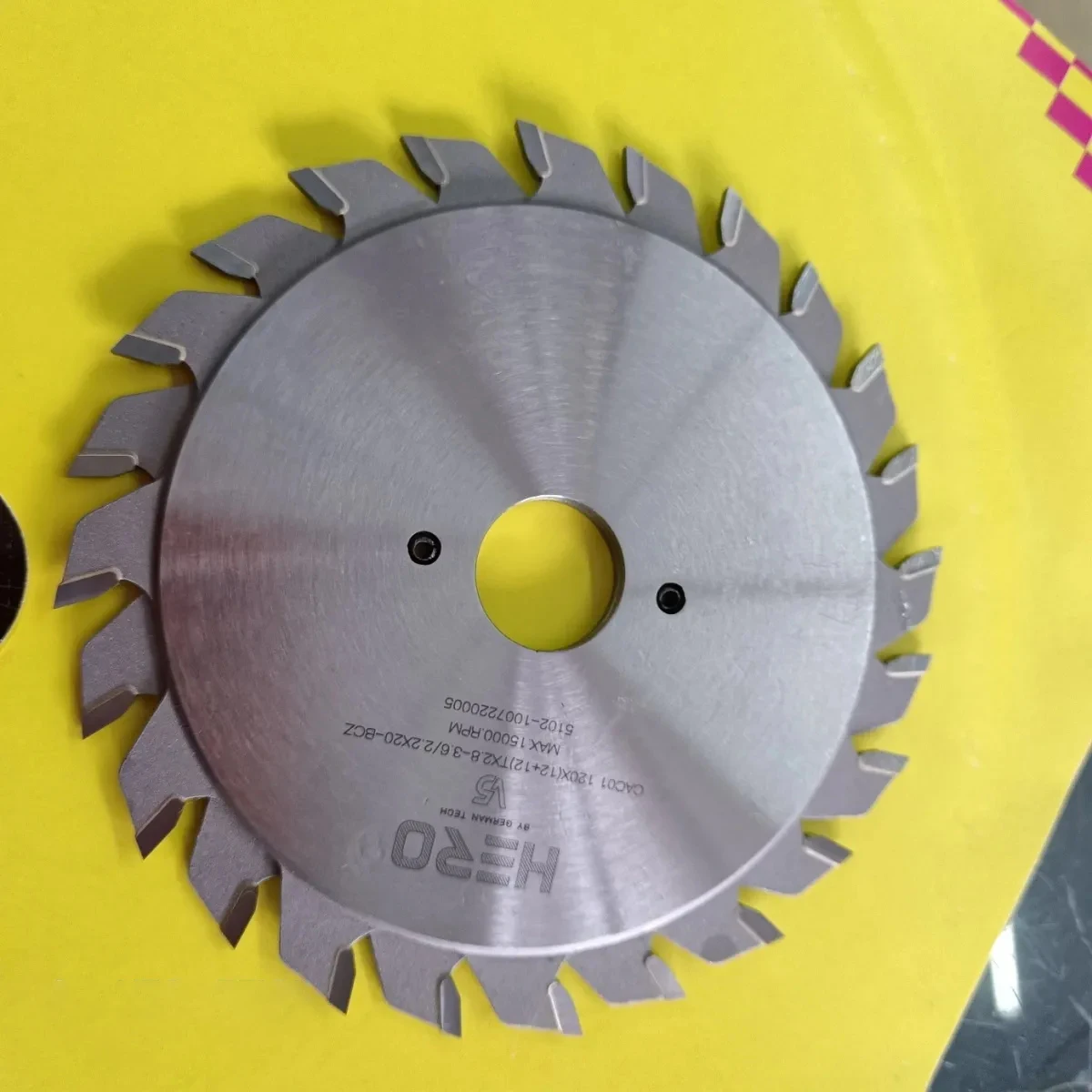 sega-da-tavolo-push-per-la-lavorazione-del-legno-lama-per-sega-in-lega-diametro-350-mm-tagliere-senza-vernice-sega-da-tavolo-specializzata-sub-madre